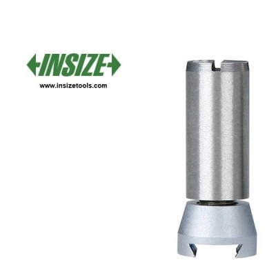 پایه ساعت شیطانکی اینسایز مدل 2-6298 - با گارانتی شرکتی 