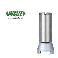 پایه ساعت شیطانکی اینسایز مدل 2-6298 - با گارانتی شرکتی  6298-2
