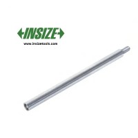 رابط افزایش طول ساعت اندیکاتور اینسایز 1cm -  مدل 6282- با گارانتی شرکتی  6282