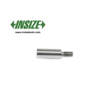 رابط افزایش طول ساعت اندیکاتور اینسایز 1cm -  مدل 6282- با گارانتی شرکتی  6282