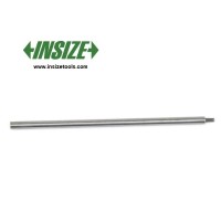 رابط افزایش طول ساعت اندیکاتور اینسایز 1cm -  مدل 6282- با گارانتی شرکتی  6282