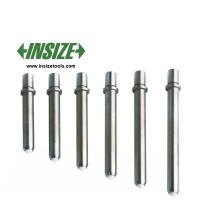 ست رابط فک بور گیج داخل سیلندر اینسایز 60 - 35 mm مدل 60-7350 - با گارانتی شرکتی  7350-60