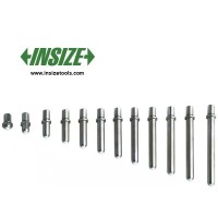 ست رابط فک بور گیج داخل سیلندر اینسایز 160 - 50 mm مدل 160-7350 - با گارانتی شرکتی  7350-160