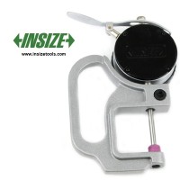 ضخامت سنج ورق ساعتی اینسایز 30-0 mm مدل 30-2366 -  با گارانتی شرکتی  2366-30