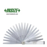 فیلر 20 تیغ اینسایز   10 cm -مدل 20-4602  (1 ~ 0.05 mm) - با گارانتی شرکتی  4602-20