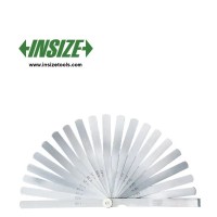 فیلر 20 تیغ اینسایز   15 cm -مدل 20-4605 (1 ~ 0.05 mm) - با گارانتی شرکتی  4605-20