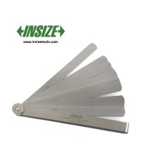 فیلر 20 تیغ اینسایز   15 cm -مدل 20-4605 (1 ~ 0.05 mm) - با گارانتی شرکتی  4605-20