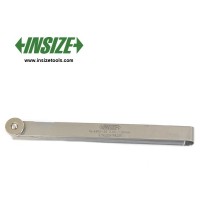 فیلر 20 تیغ اینسایز   15 cm -مدل 20-4605 (1 ~ 0.05 mm) - با گارانتی شرکتی  4605-20
