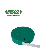 فیلر نواری 5 متری اینسایز مدل 02-4621 - با گارانتی شرکتی  4621-02