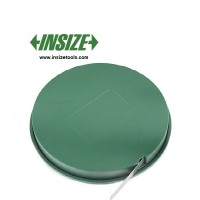 فیلر نواری 5 متری اینسایز مدل 04-4621 - با گارانتی شرکتی 4621-04