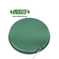 فیلر نواری 5 متری اینسایز مدل 06-4621 - با گارانتی شرکتی  4621-06