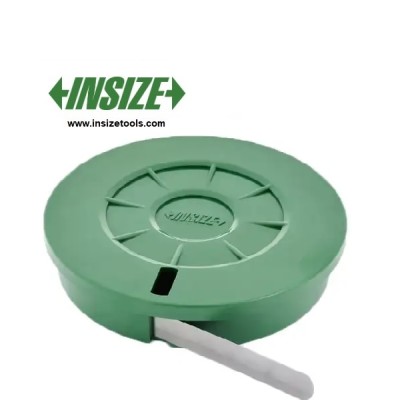 فیلر نواری 5 متری اینسایز مدل 07-4621 - با گارانتی شرکتی