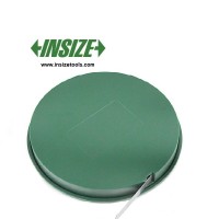 فیلر نواری 5 متری اینسایز مدل 07-4621 - با گارانتی شرکتی 4621-07