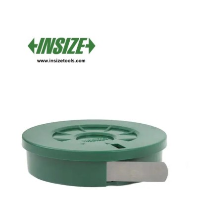 فیلر نواری 5 متری اینسایز مدل 08-4621 - با گارانتی شرکتی 