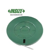 فیلر نواری 5 متری اینسایز مدل 09-4621 - با گارانتی شرکتی  4621-09