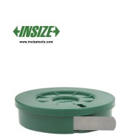 فیلر نواری 5 متری اینسایز مدل 09-4621 - با گارانتی شرکتی  4621-09