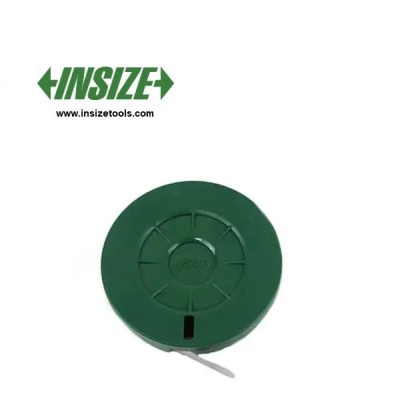فیلر نواری 5 متری اینسایز مدل 10-4621 - با گارانتی شرکتی 
