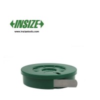 فیلر نواری 5 متری اینسایز مدل 10-4621 - با گارانتی شرکتی  4621-10
