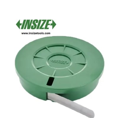 فیلر نواری 5 متری اینسایز مدل 12-4621 - با گارانتی شرکتی 