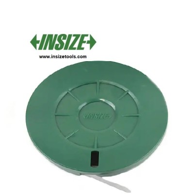فیلر نواری 5 متری اینسایز مدل 20-4621 - با گارانتی شرکتی 