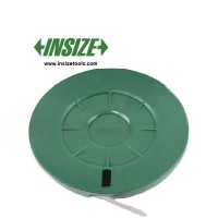 فیلر نواری 5 متری اینسایز مدل 20-4621 - با گارانتی شرکتی  4621-20