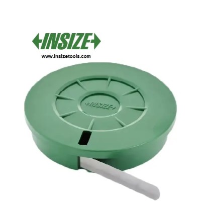 فیلر نواری 5 متری اینسایز مدل 25-4621 - با گارانتی شرکتی 