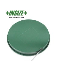 فیلر نواری 5 متری اینسایز مدل 25-4621 - با گارانتی شرکتی  4621-25
