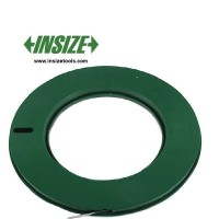 فیلر نواری 5 متری اینسایز مدل 30-4621 - با گارانتی شرکتی  4621-30