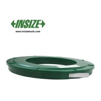 فیلر نواری 5 متری اینسایز مدل 40-4621  با گارانتی شرکتی  4621-40