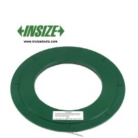 فیلر نواری 5 متری اینسایز مدل 60-4621 - با گارانتی شرکتی  4621-60