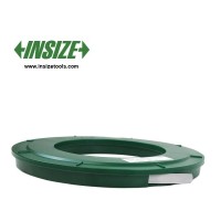 فیلر نواری 5 متری اینسایز مدل 60-4621 - با گارانتی شرکتی  4621-60