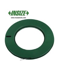 فیلر نواری 5 متری اینسایز مدل 60-4621 - با گارانتی شرکتی  4621-60