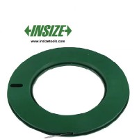 فیلر نواری 5 متری اینسایز مدل 70-4621 - با گارانتی شرکتی  4621-70