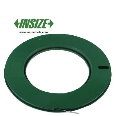 فیلر نواری 5 متری اینسایز مدل 100-4621 - با گارانتی شرکتی 