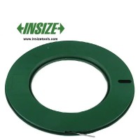 فیلر نواری 5 متری اینسایز مدل 100-4621 - با گارانتی شرکتی  4621-100
