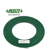 فیلر نواری 5 متری اینسایز مدل 100-4621 - با گارانتی شرکتی  4621-100