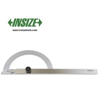 زاویه سنج فلزی اینسایز 20 cm -  مدل 1150-4799 - با گارانتی شرکتی  4799-1150
