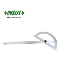 زاویه سنج فلزی اینسایز 50 cm - مدل 1300-4799 - با گارانتی شرکتی  4799-1300