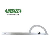 زاویه سنج فلزی اینسایز 50 cm - مدل 1300-4799 - با گارانتی شرکتی  4799-1300