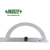 زاویه سنج فلزی اینسایز 50 cm - مدل 1300-4799 - با گارانتی شرکتی  4799-1300