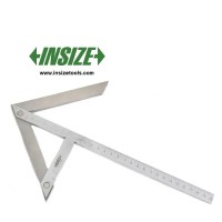 گونیا مرکز یاب اینسایز 20 cm - مدل 200-7205 - با گارانتی شرکتی  7205-200