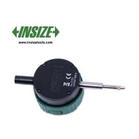 شابلون شعاع سنج ( R سنج ) دیجیتال اینسایز- مدل 2183 - با گارانتی شرکتی  2183