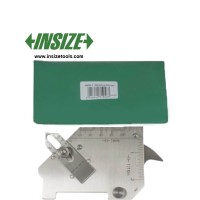گیج جوشکاری اینسایز طرح کمبریج مدل 1-4835 - با گارانتی شرکت  4835-1