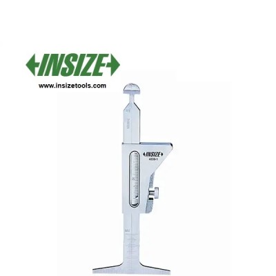 گیج جوشکاری لوله اینسایز مدل 1-4839 - با گارانتی شرکتی