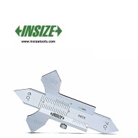 گیج جوشکاری اینسایز مدل 4830 - با گارانتی شرکتی  4830