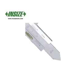 گیج جوشکاری اینسایز مدل 4830 - با گارانتی شرکتی  4830