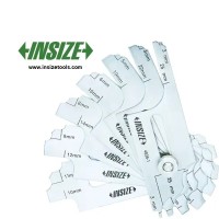 گیج جوشکاری فلت اینسایز مدل 1-4836  با گارانتی شرکتی  