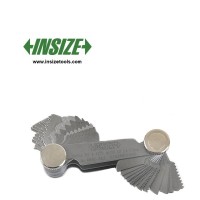 شابلون دنده از 7- 0/4 inch و mm  اینسایز مدل 552-4820 - با گارانتی شرکت  4820-552