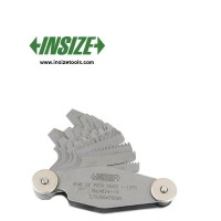 شابلون دنده ای ذوزنقه ای اینسایز 12-1 inch-  مدل 16-4824 - با گارانتی شرکتی  4824-16
