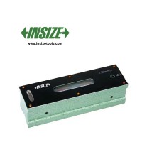تراز صنعتی تخت اینسایز 20 cm - مدل 200-4903 - با گارانتی شرکتی  4903-200A